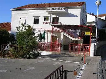 Tea 赫瓦尔